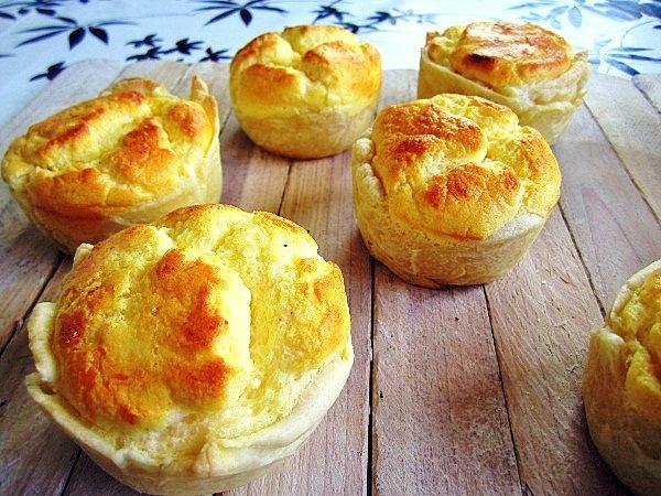 flancitos-de-queso (9)