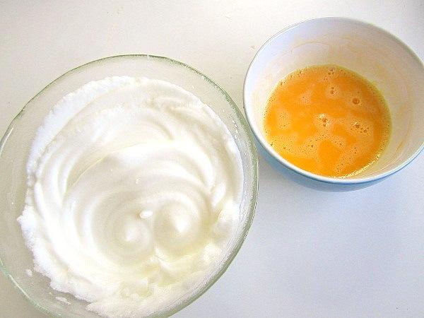 flancitos-de-queso (4)