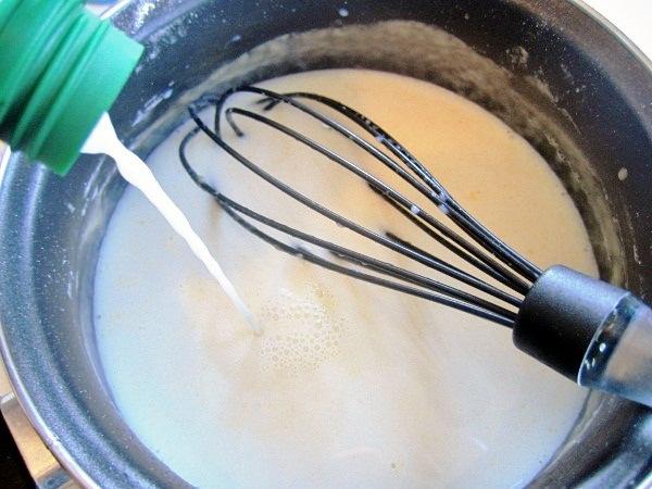 flancitos-de-queso (2b)