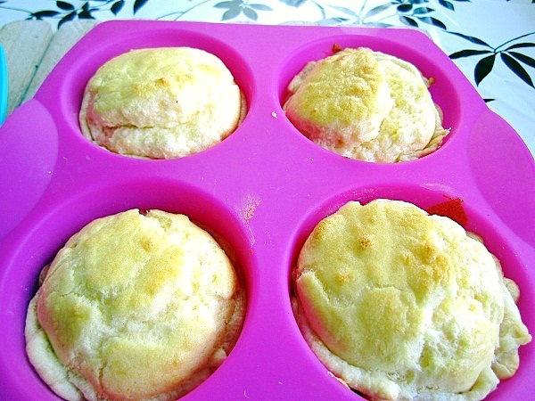 flancitos-de-queso (8)