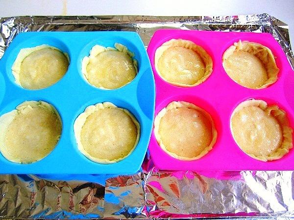 flancitos-de-queso (7)