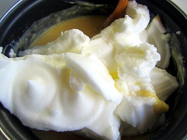 flancitos-de-queso (5)