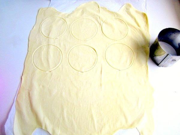 flancitos-de-queso (1)