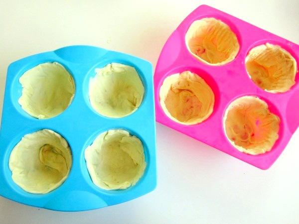 flancitos-de-queso (2)