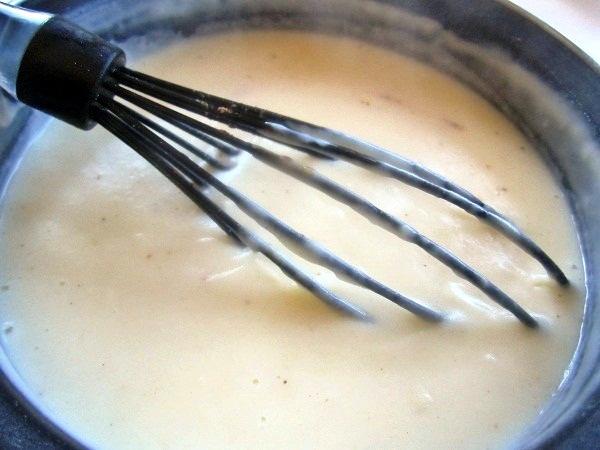 flancitos-de-queso (2c)