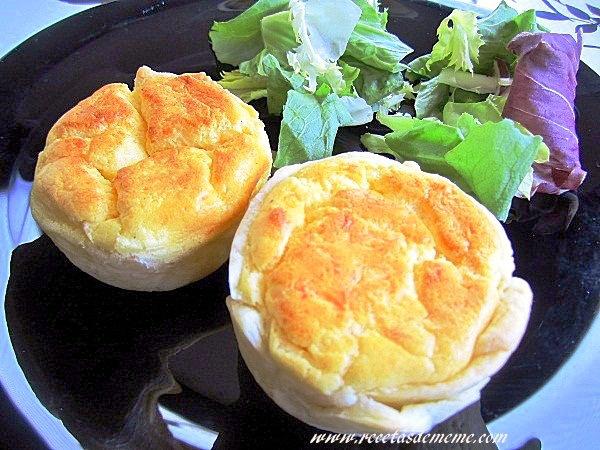 flancitos-de-queso (13)