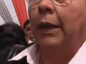 Luego Resolución SBN: IQUEÑOS SIENTE VIOLADOS CAÑETE…