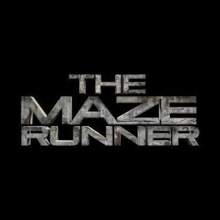 Noticias!!! The Maze Runner Movie