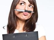 ¿eres buena blogger?