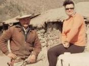 FIDOCS 2013: Huellas.