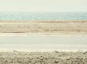 semana Cádiz