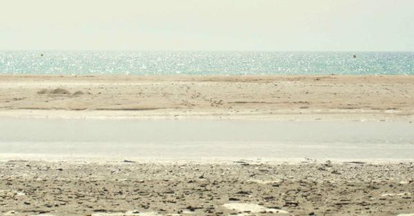 Fin de semana en Cádiz