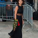 Miroslava+Duma+PFW+Arrivals+Jean+Paul+Gaultier+PnHuMVNW392x