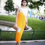 street_style_en_la_alta_costura_de_paris_otono_invierno_2013_150441528_800x
