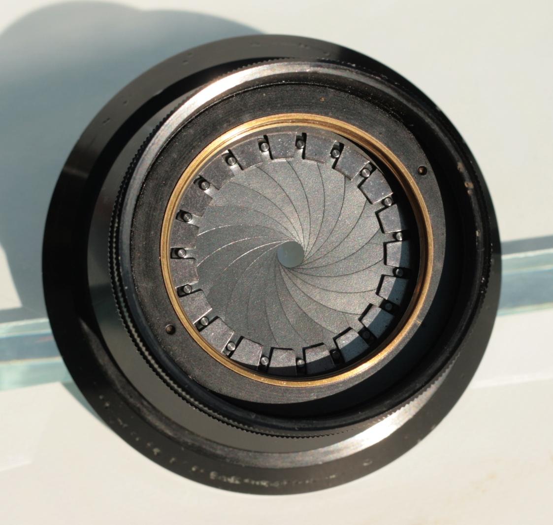 Capítulo 1 -Conociendo mi equipo- Parte 2