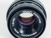 Capítulo -Conociendo equipo- Parte