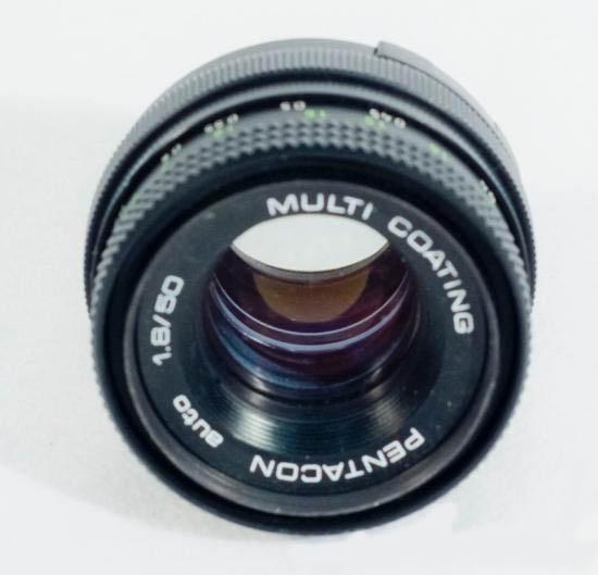 Capítulo 1 -Conociendo mi equipo- Parte 2