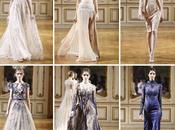 Alta Costura 13/14: Zuhair Murad