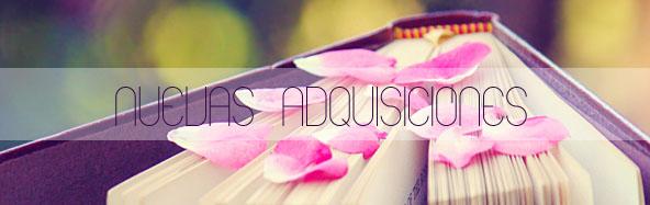 IN MY MAILBOX · JUNIO