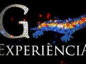 Gaudí Experiència