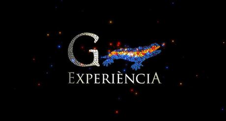 Gaudí Experiència Gaudí Experiència