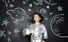 Motivación. Encontrar el sentido. untitled