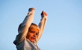 Motivación. Encontrar el sentido. imagesCAO8E607