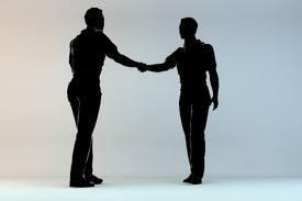 reconocimiento laboral