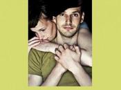 cuerpo humano, Paolo Giordano