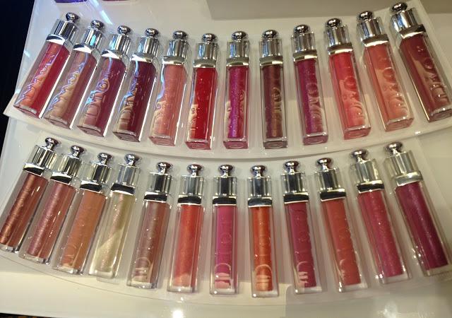 Blue Style night de American Express