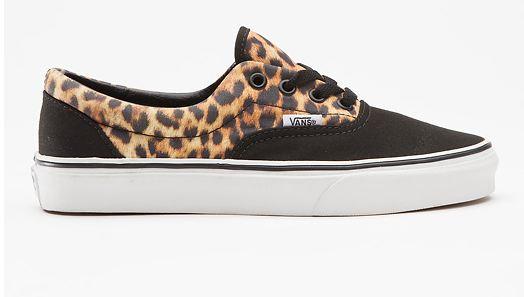 Lista de deseos de cumpleaños