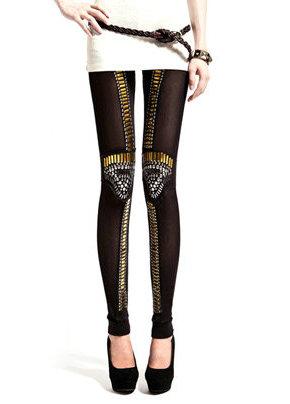 Lista de deseos de cumpleaños