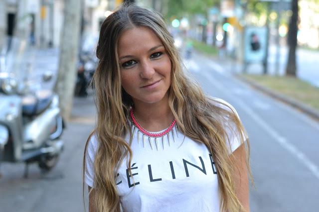 FELINE LEATHER & THE CHAOS OF SALES