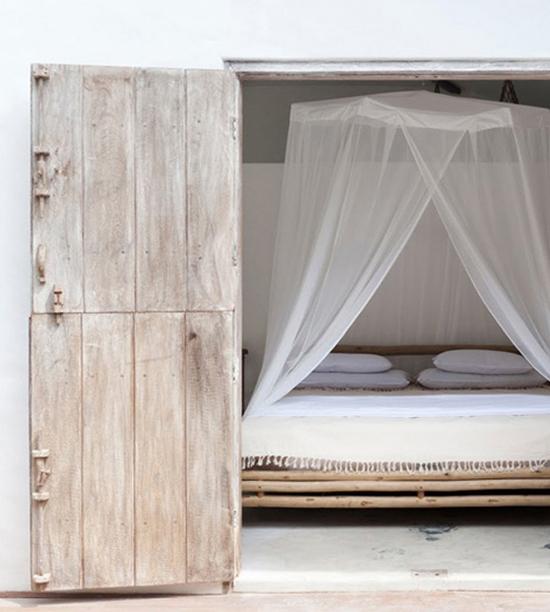 Casa Lola en Brasil, unas vacaciones de ensueño.