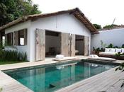 Casa Lola Brasil, unas vacaciones ensueño.