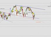 Ibex apoya palabras Draghi