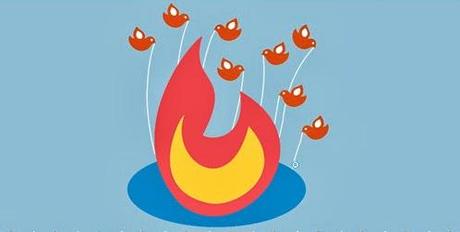 La Importancia de No Mostrar el Post Entero a los Suscriptores