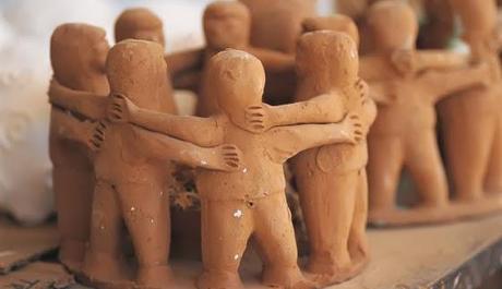 Lo que te aporta crear una Comunidad en Google+