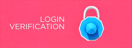 Cómo activar en un minuto la nueva verificación de Twitter