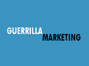 Increíbles acciones Guerrilla Marketing!