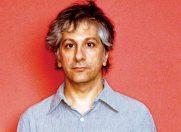 El genial, Lee Ranaldo up-Lee_Renaldo_1