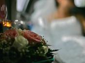 GlossyWeddings, para boda