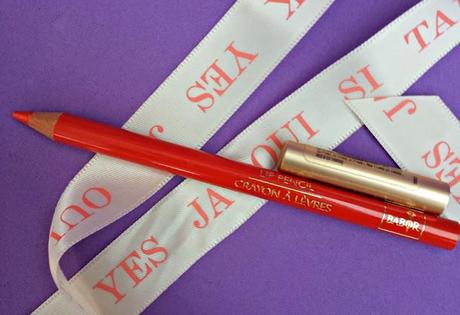 GlossyWeddings, para el día de la boda