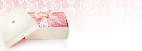 GlossyWeddings, para el día de la boda