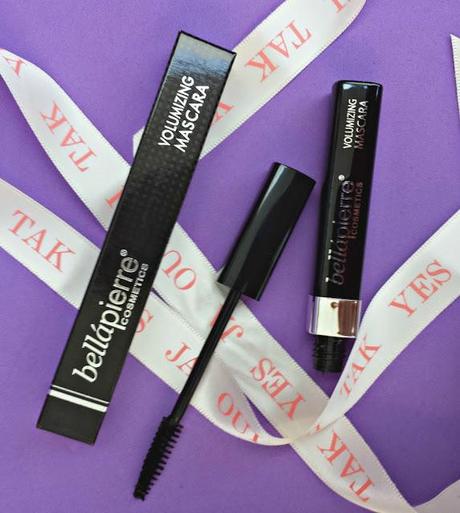 GlossyWeddings, para el día de la boda