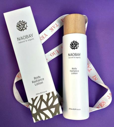 GlossyWeddings, para el día de la boda