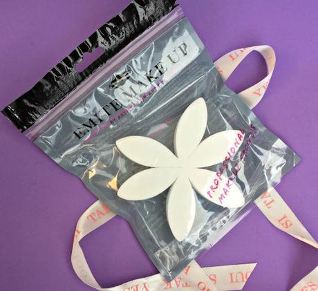 GlossyWeddings, para el día de la boda