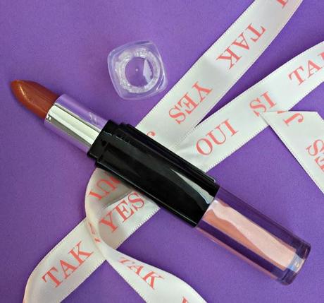 GlossyWeddings, para el día de la boda