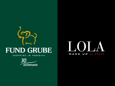 RESULTADO SORTEO FUND GRUBE- ENTRADAS MODA CÁLIDA