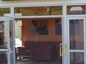 Arriba telon 2013-14